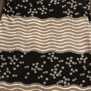 Lularoe Leggings TC